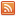 Subscribe to our RSS feed